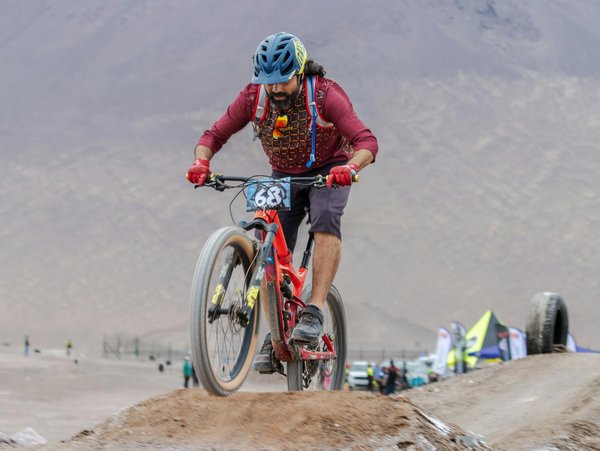 Améliorez vos compétences en mma : comment les techniques de clinch du muay thai peuvent transformer votre performance