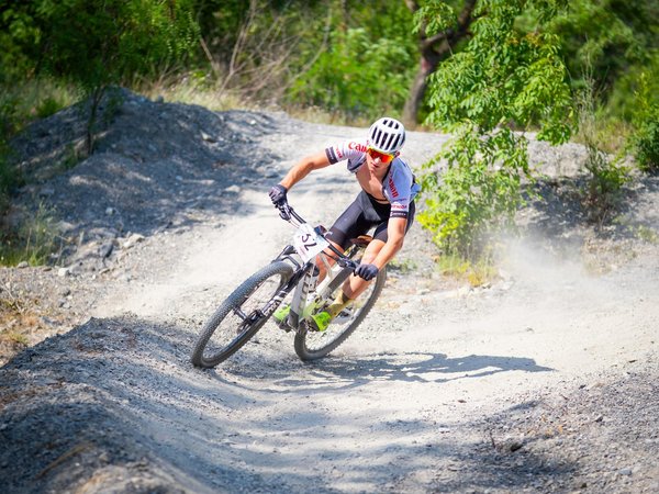 Les Pionnières du Football Féminin : Celles qui ont Redéfini le Jeu