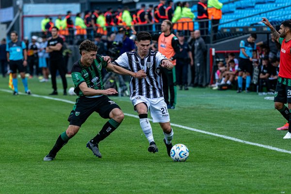 Les bars protéinés: bonne ou mauvaise idée pour un basketteur ?