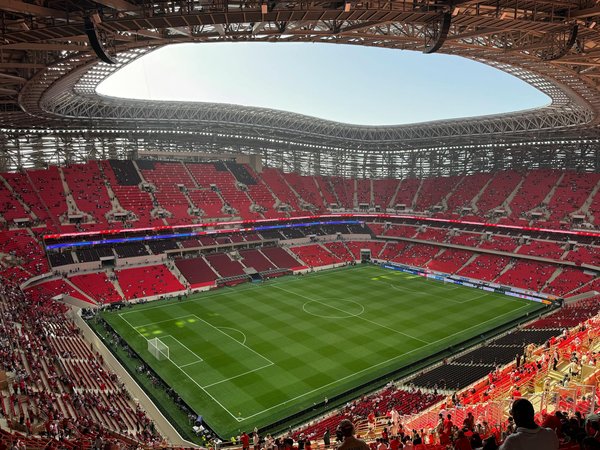 Guide Pratique : Réparer Facilement une Crevaison de Vélo