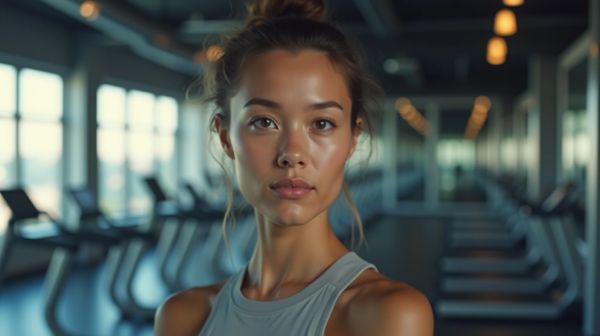 Comment choisir le bon coach sportif pour vos objectifs de fitness
