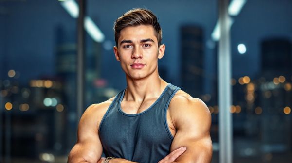 Comment choisir le bon coach sportif pour vos objectifs de fitness